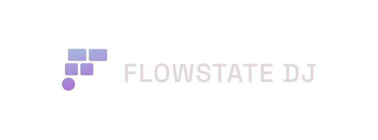 Flowstate DJ Tool